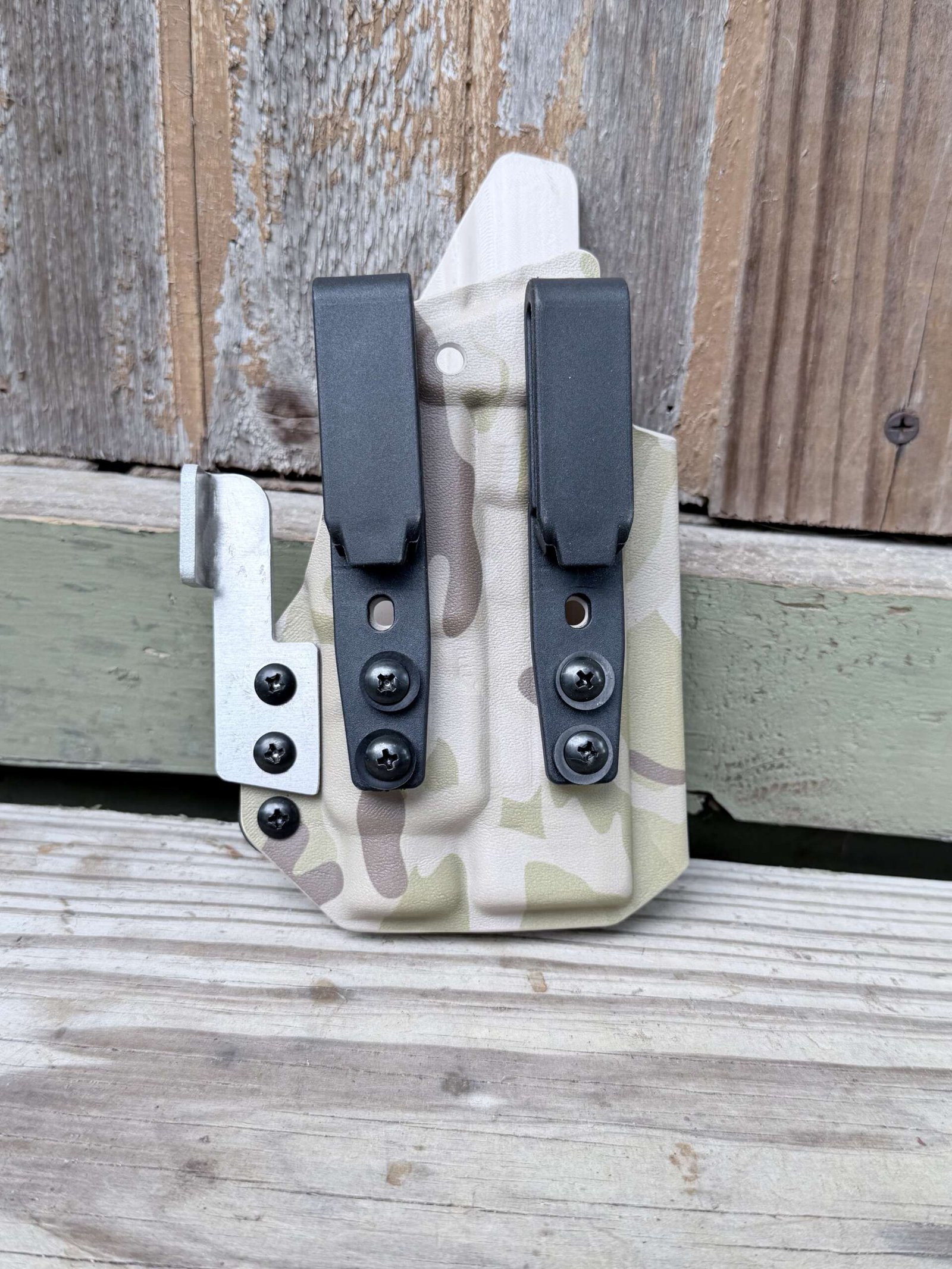 Killswitch "IWB Light-bearing only" - Image 18