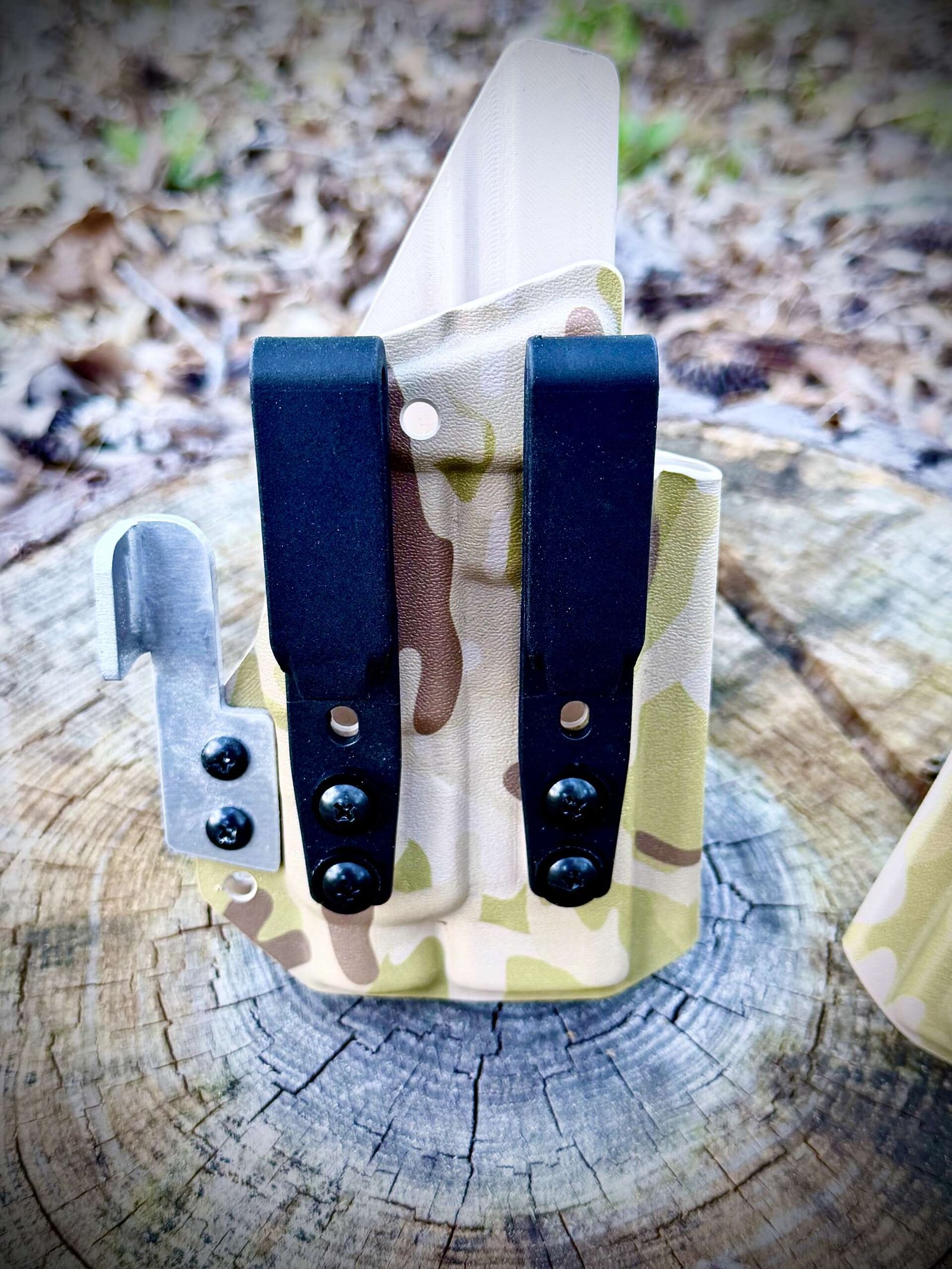 Killswitch "IWB Light-bearing only" - Image 8