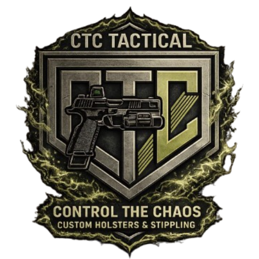 TX Holster Co.