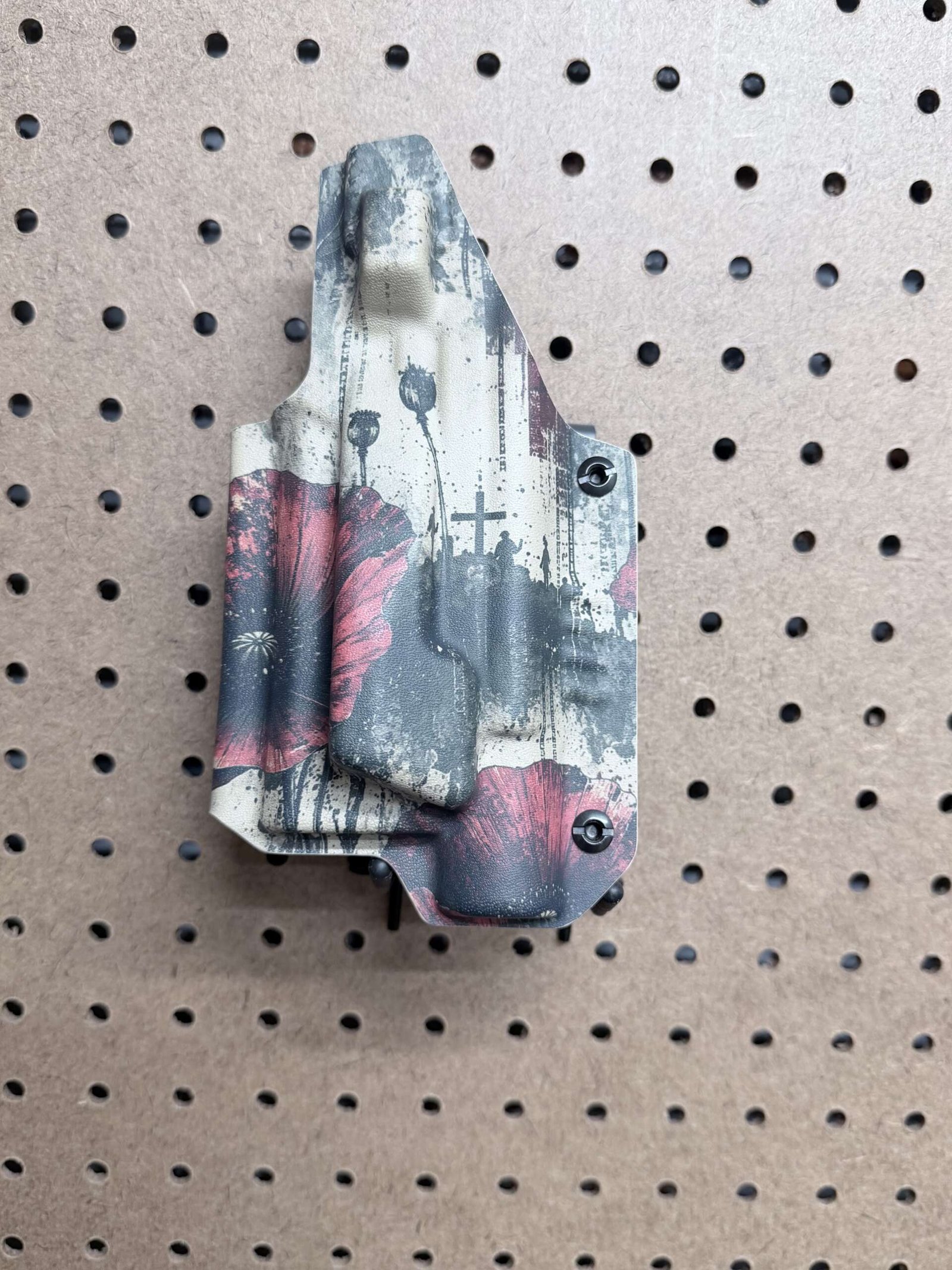 Apex Elite (Premier holster lineup) "light-bearing/non light-bearing" - Image 7