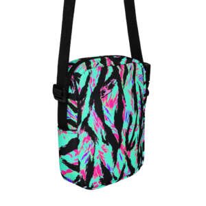 Txholsterco crossbody bag